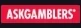 AskGamblers