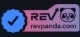 Revpanda