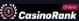 CasinoRank