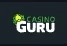 Casino Guru