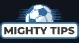 Mighty Tips