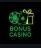 Bonus Casino