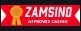 Zamsino