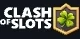 Clash of Slots