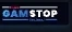 GamStop