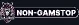 Non-GamStop