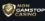 Non GamStop Casino