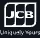 JCB
