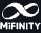 MiFinity
