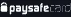 Paysafecard