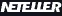 Neteller