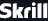 Skrill