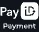 PayID
